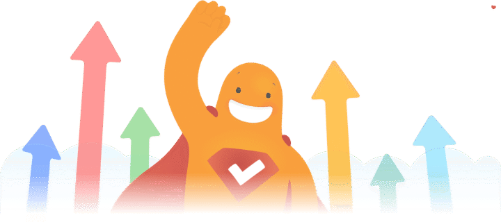 The legend just became more awesome