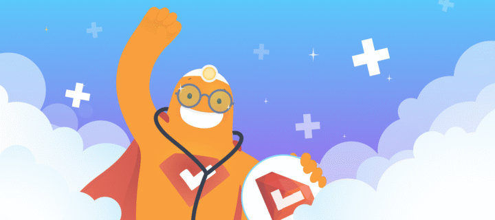 Patient Satisfaction Survey