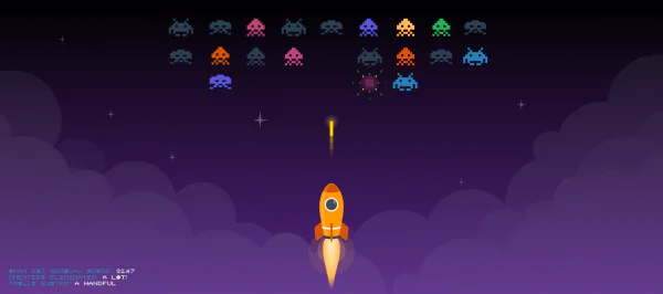 how to prevent cheating in surveys