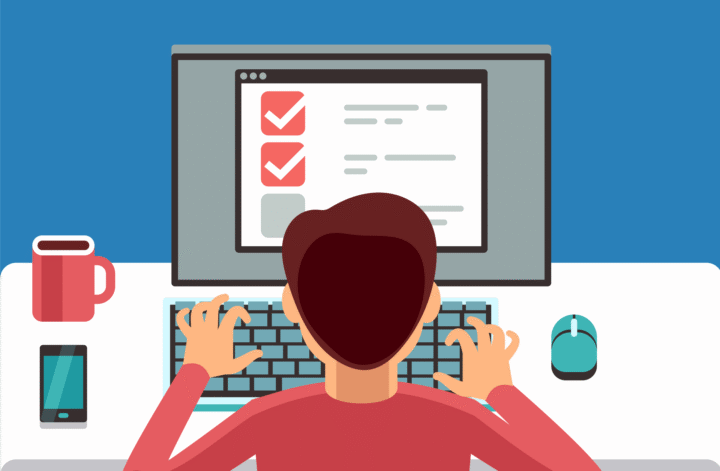 person-participating-in-survey