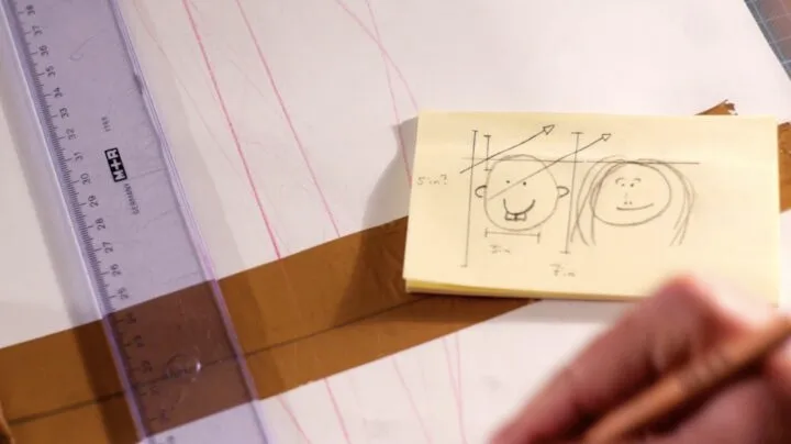 Schools Should Collect Student Feedback! Don’t Guess, Know What Your Students Want Using Online Surveys