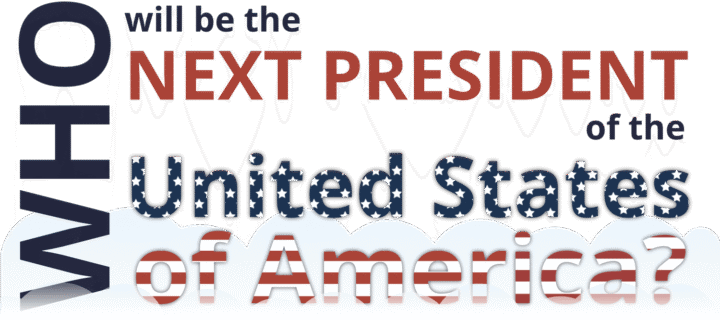 Who Will Win The 2016 USA Presidential Election