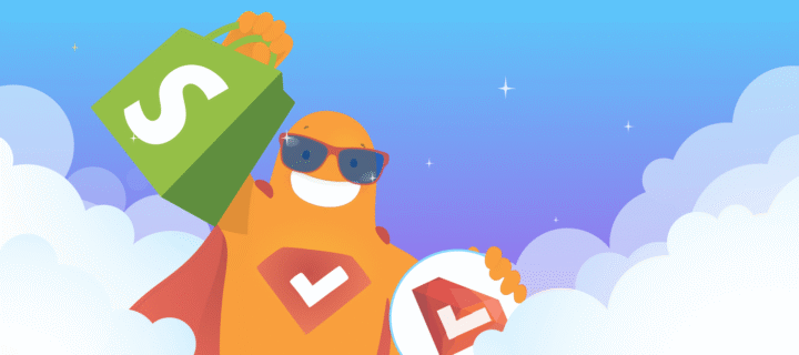 best survey form poll solution for shopify