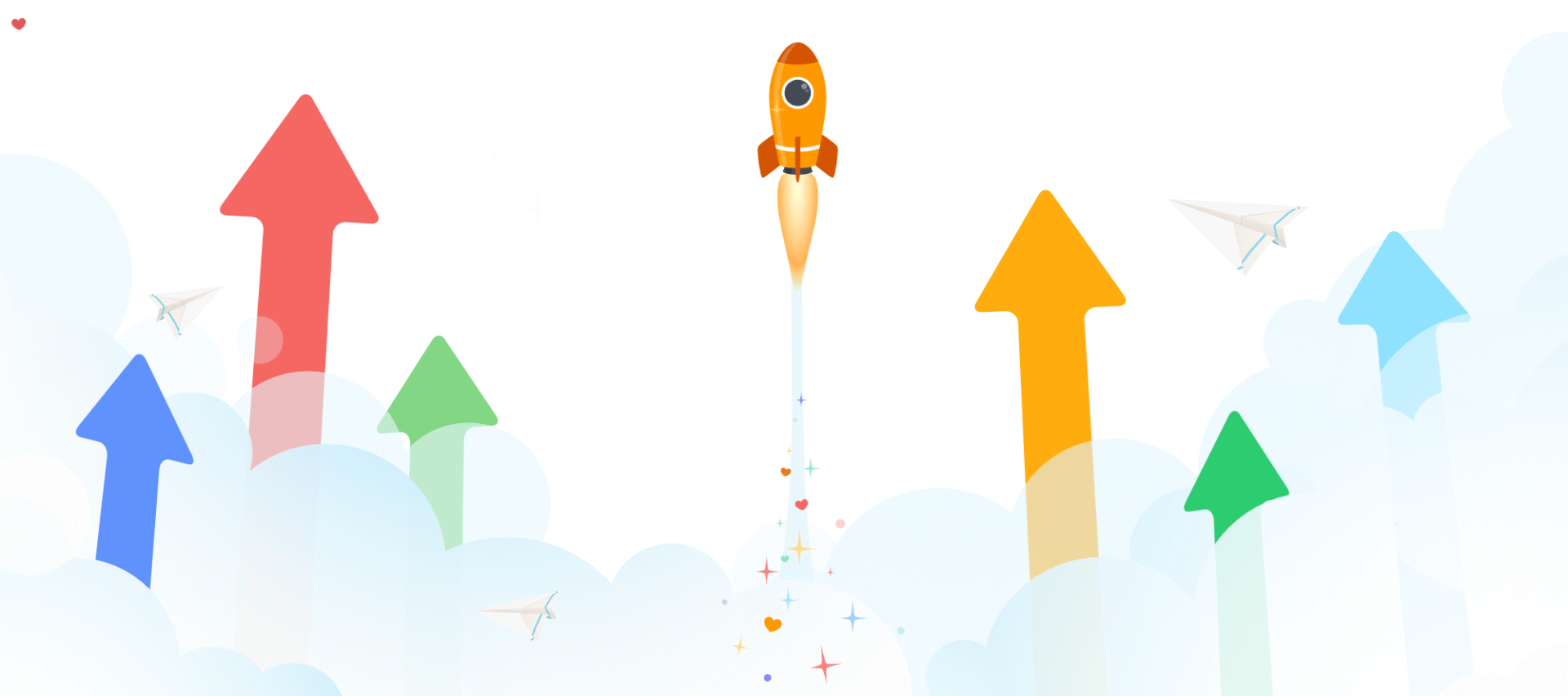 Add links to pictures, restore your removed surveys, disqualify respondents, and enjoy more styling power &#038; using a better app