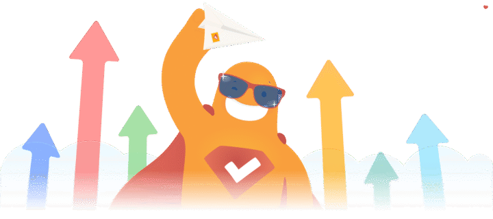 Our third update and nifty new features