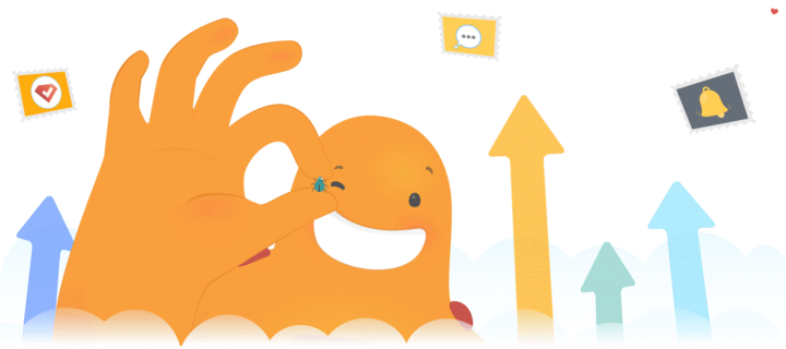 More beautiful, more powerful, more compatible & more updated