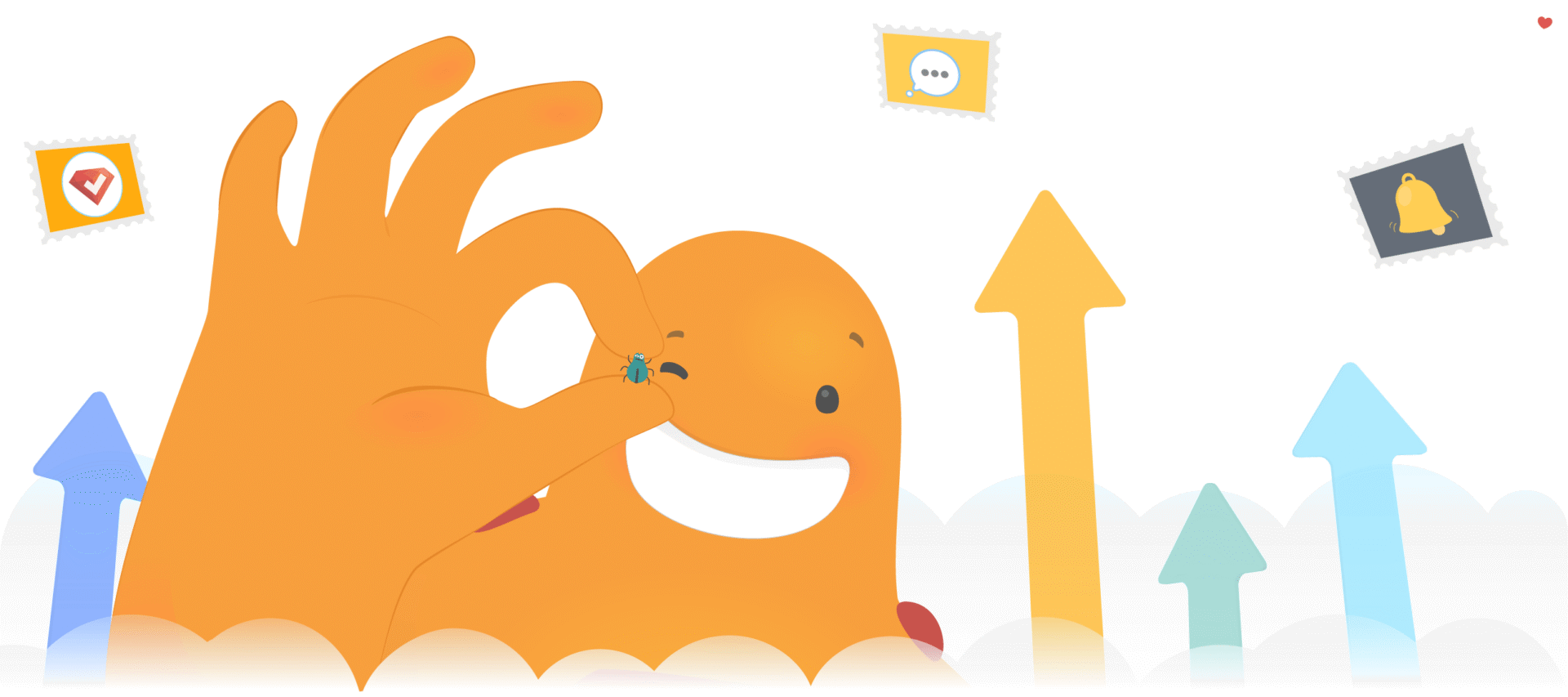 More beautiful, more powerful, more compatible &#038; more updated