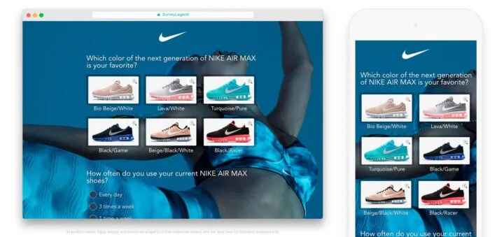 market research new product.