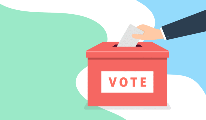 Creating Political Surveys