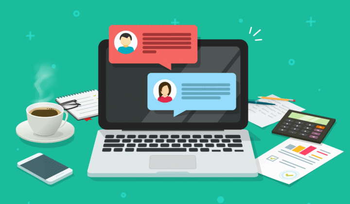 Employee Survey Questions Post-Coronavirus