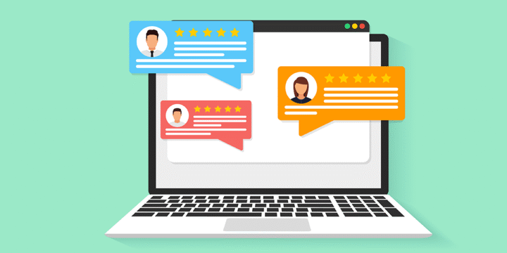 NPS Improve Customer Experience