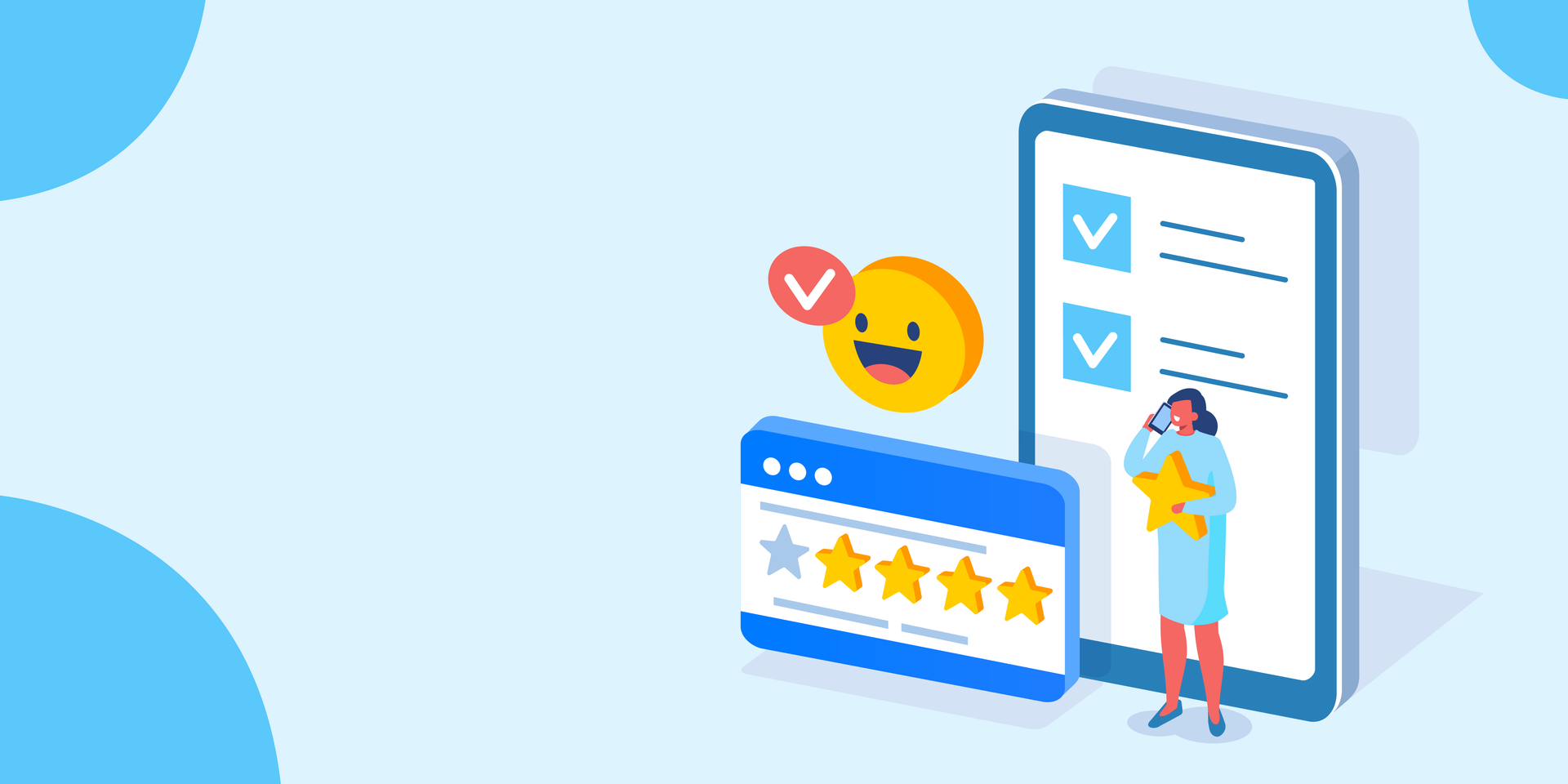 6 Tips To Improve Your Nps Survey Response Rate Surveylegend