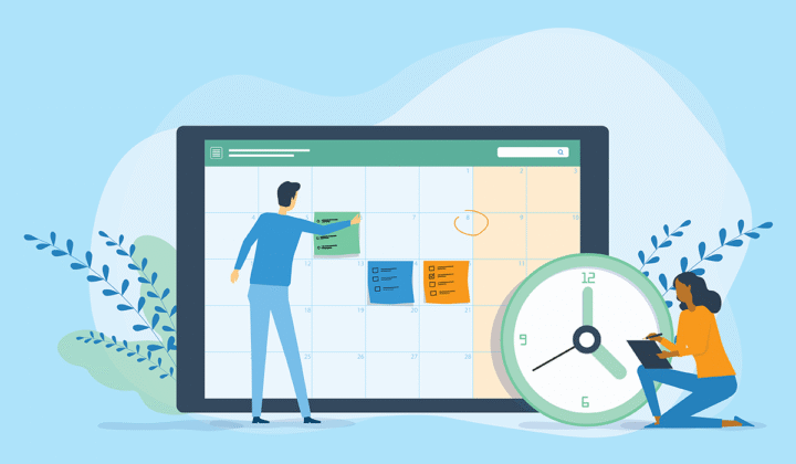 Best Day to Email a Survey