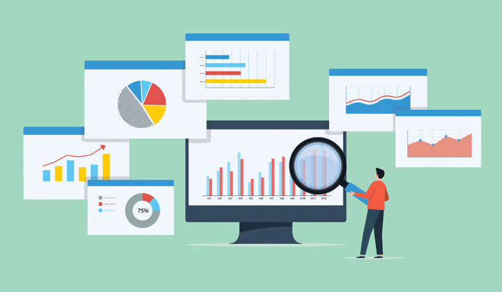 Branded Surveys for Business