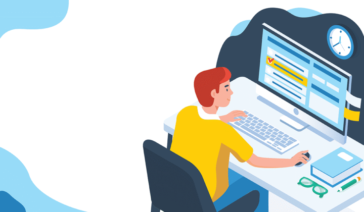 What is a microsurvey