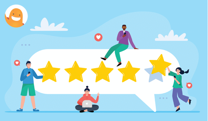 5 Reasons to Conduct a Customer Experience Survey +20 Survey Questions