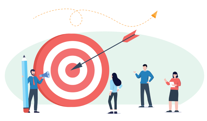 How to Increase Participation in an Employee Engagement Survey