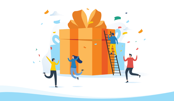 10 Pros and Cons of Using Survey Incentives + Survey Incentive Ideas