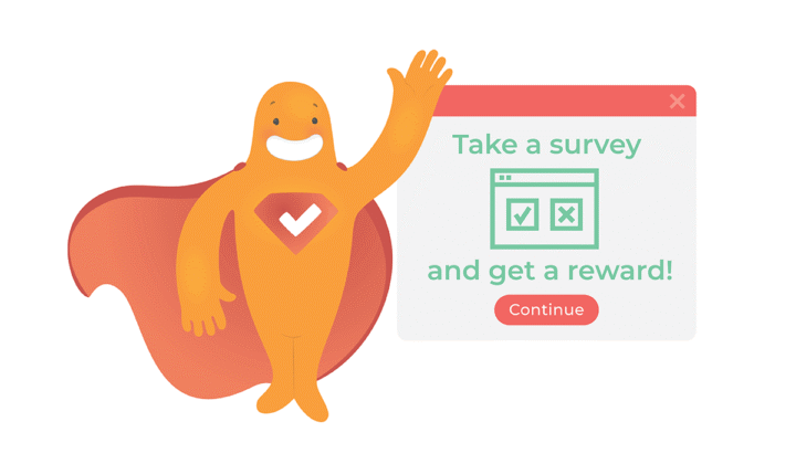 10 Benefits and Best Practices of Pop-Up Surveys & How to Create One