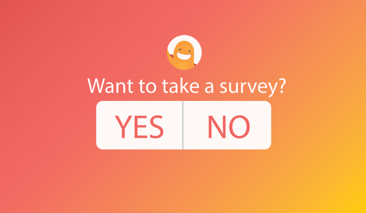 How to Use Social Media Surveys (+ Benefits & Tips)