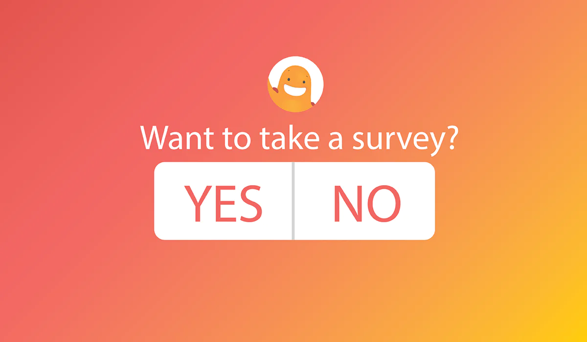 How to Use Social Media Surveys (+ Benefits & Tips) | SurveyLegend