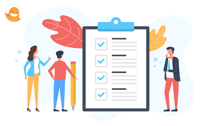 How to Determine Sample Size for Your Survey