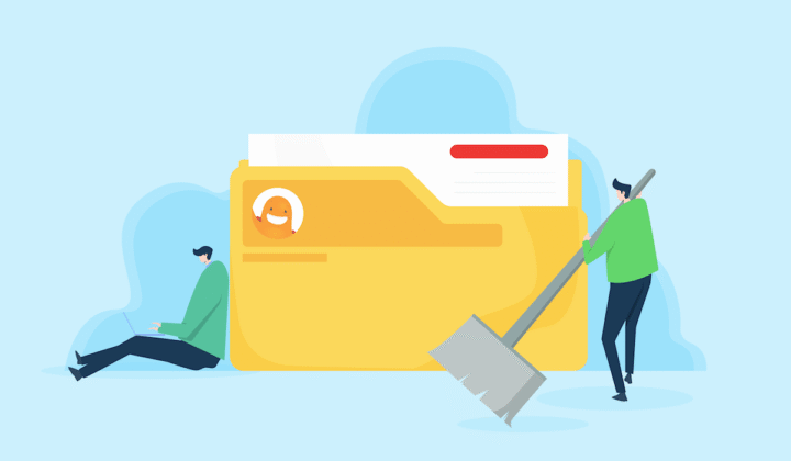 Data Cleaning for Surveys