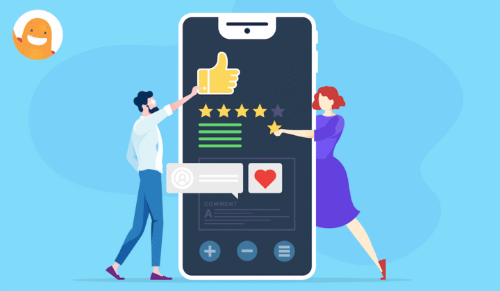 360 Degree Feedback Questions for Employers + Sample Performance Review