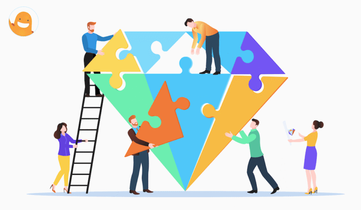 12 Types of Organizational Cultures in 2023 (+ Best Culture Examples)