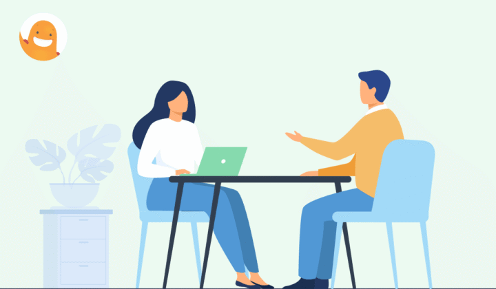 Employee Exit Interview