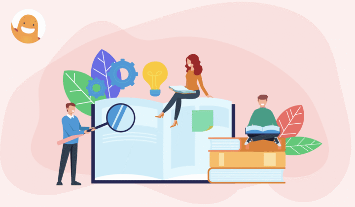 Customer Experience Resources for Better CX