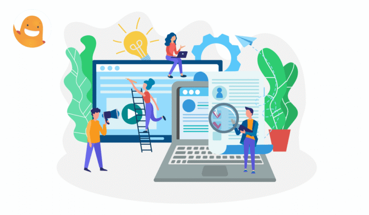 Switching Your Online Survey Company