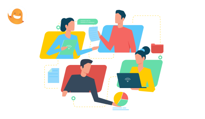 Employee Experience Survey