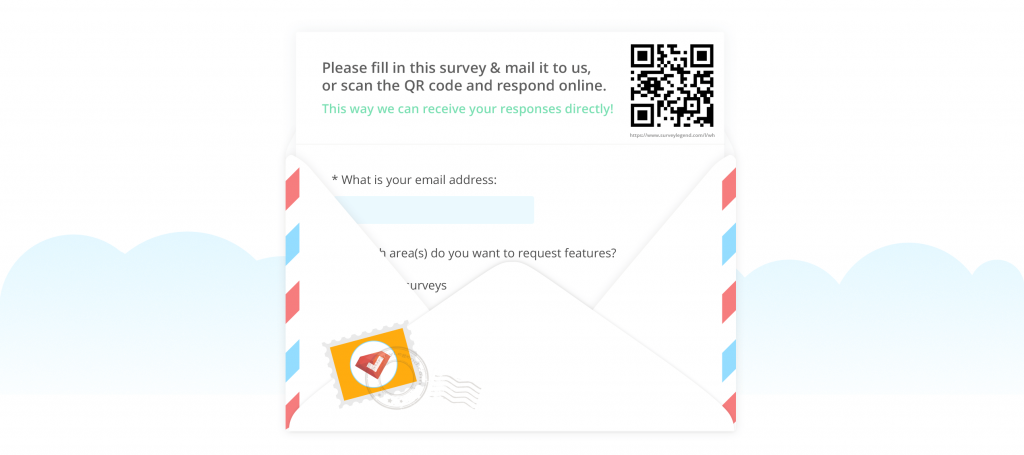 I mostly used online QR codes when I was first filling up my island, but struggled to find codes for specific characters I wanted to add- so thought I'd put up the