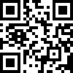 SurveyLegend QR Code