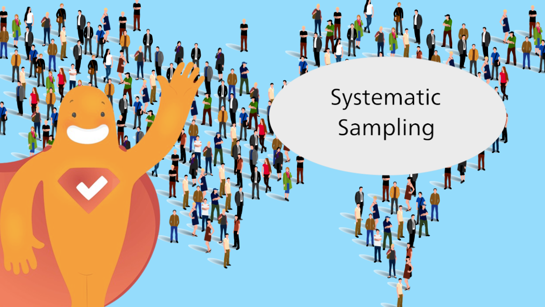 Systematic Sampling What Is It And How Is It Used In 52 OFF