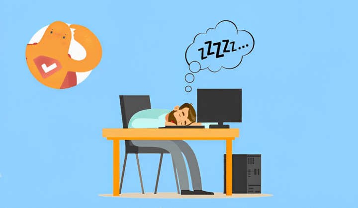 What is Survey Fatigue & 10 Ways to Combat it