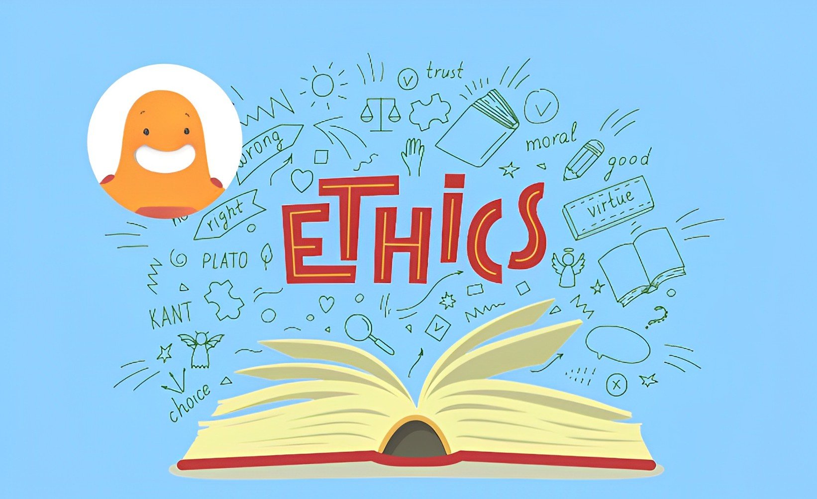 10 Survey Research Ethics Considerations