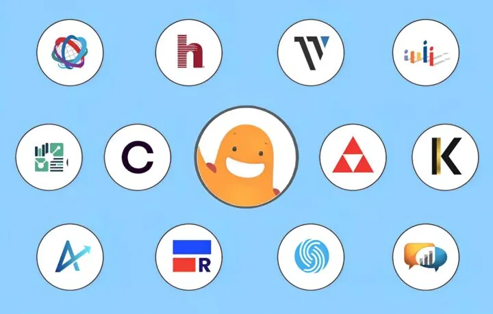 12 Great Panel Research Companies for Your Surveys