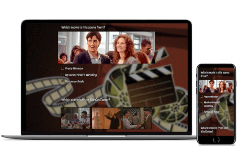 7 Steps To Creating a Viral Quiz + Example | SurveyLegend
