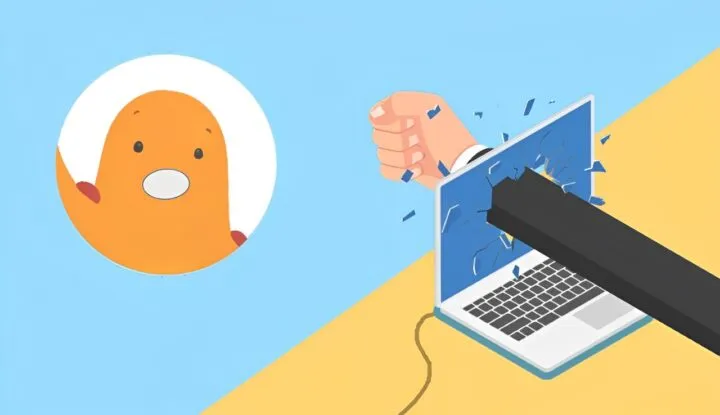 Offensive Questions on Surveys