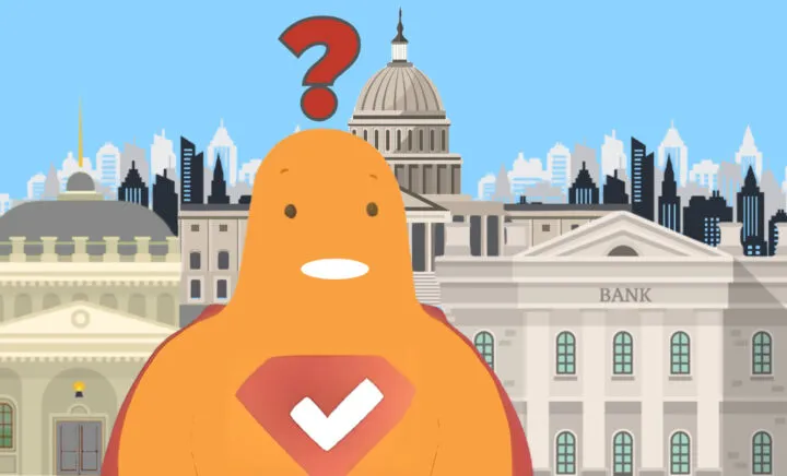 federal employee survey