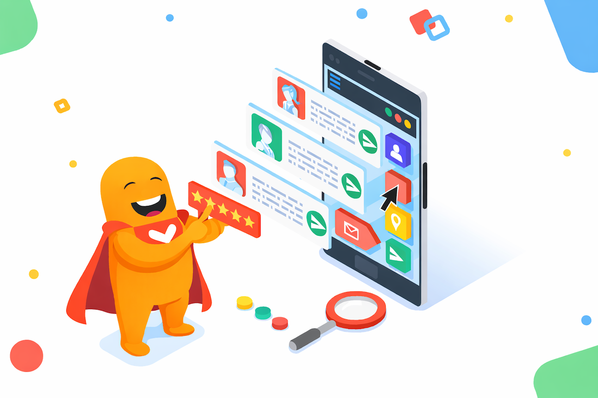 10 Best Live poll Tools for Hosting Q&As at Events | SurveyLegend